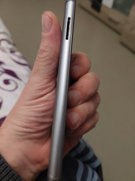 Телефон на разборку Redmi Note 5A,  MEIZU