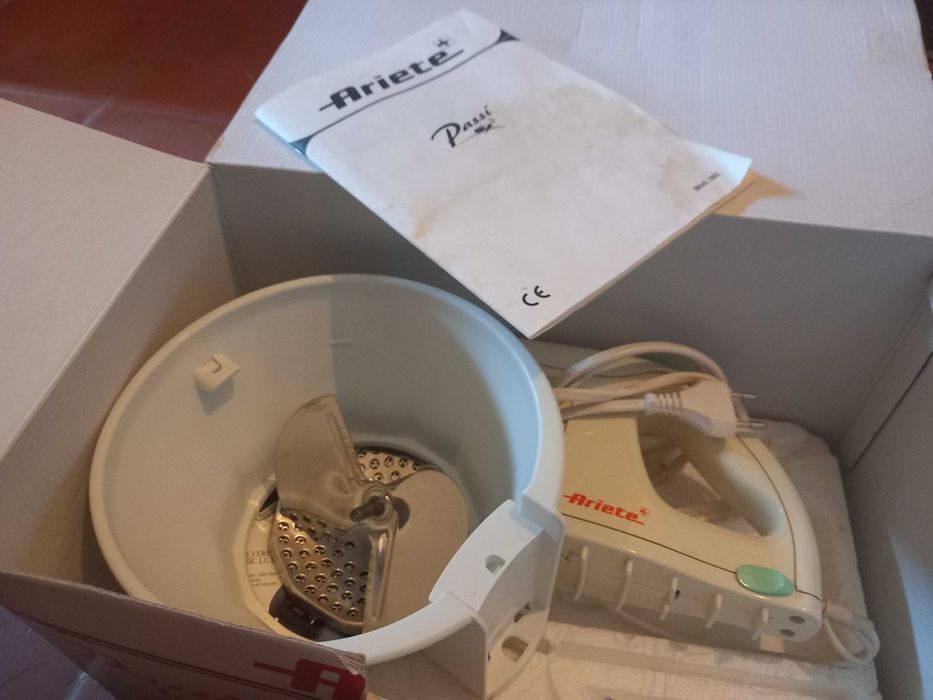 Passe-vite elétrico428676903820994561