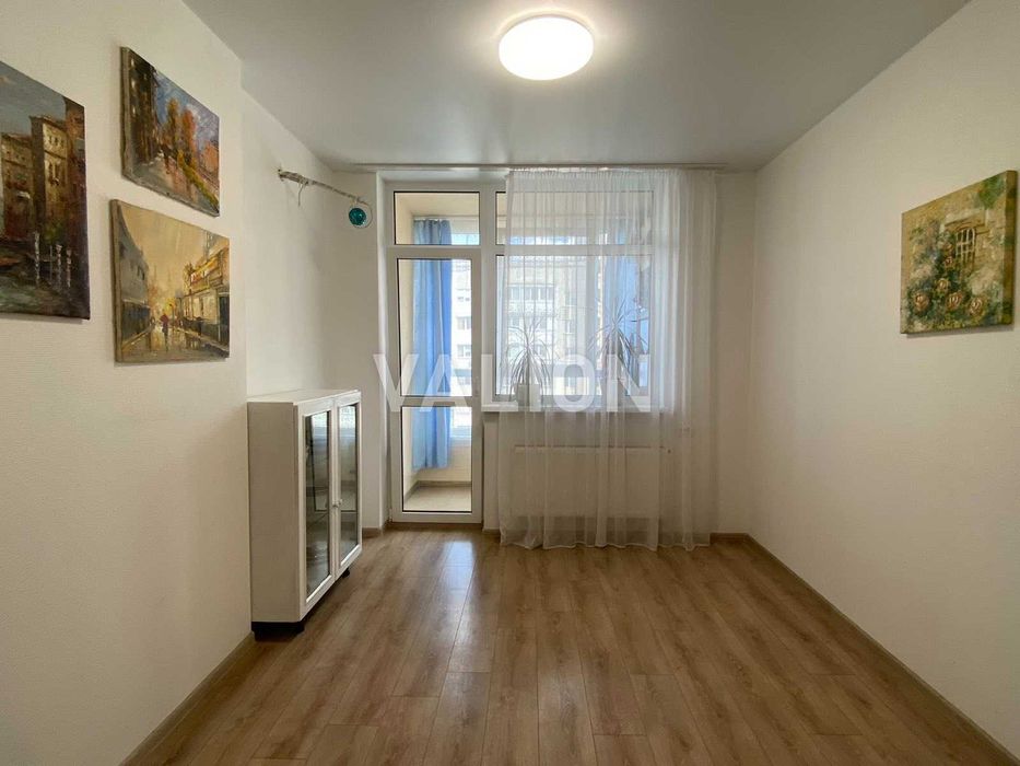 Без % Продаж 2к. квартири, 67кв.м, Варшавський мікрорайон, Виноградарь