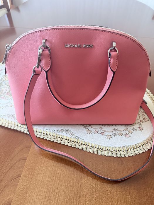 Сумка жiноча Michael kors
