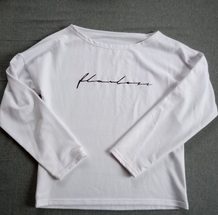 Продам  в гарному стані