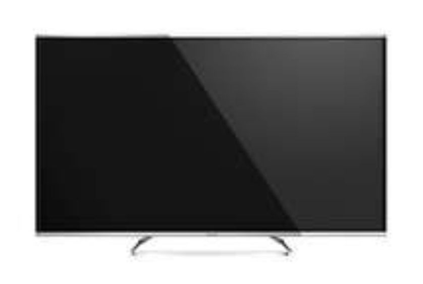 TV Panasonic 55 p/ peças