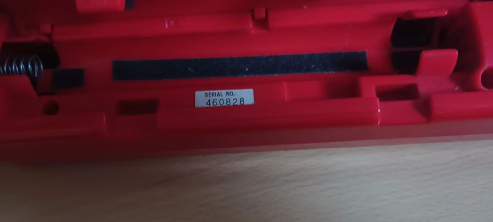 My First Sony Collection64740667413763121