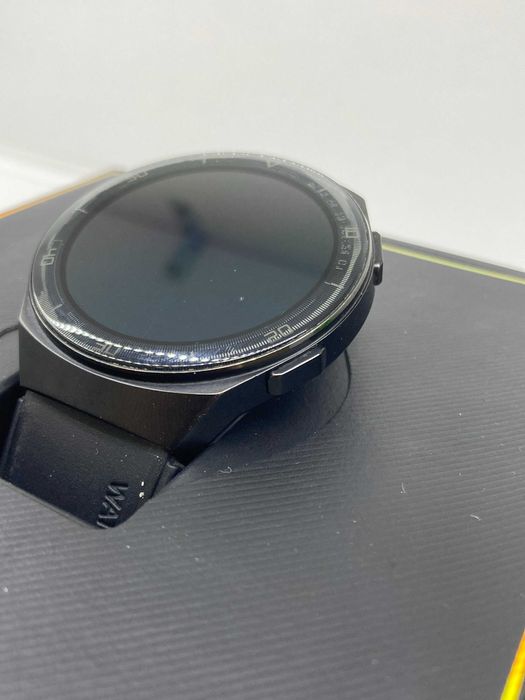 Smartwatch Huawei Watch GT 2e