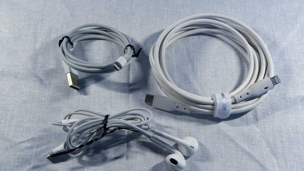 Iphone 12 mini 256GB zielony - super stan