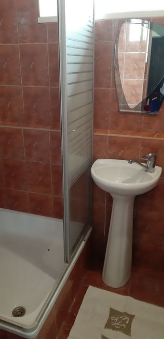 Квартира подобово , поряд парк Софіївка