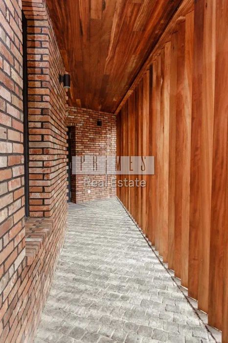 Продажа дома 230 м² Riviera Village, Лебедевка, выход к озеру
