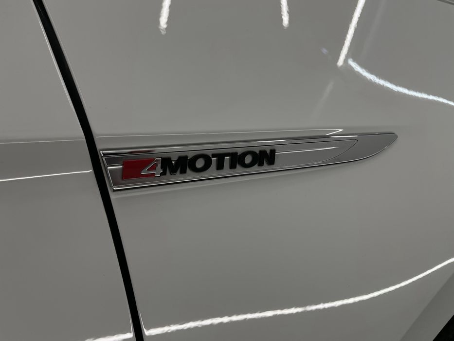 Продам Volkswagen Passat