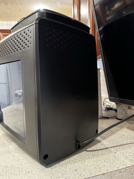 Кофемашина philips 1200