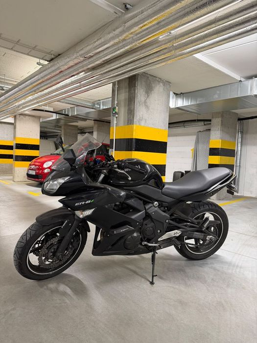 Kawasaki