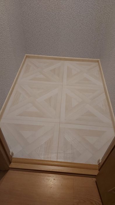 Квартира 3к. з газом біля метро пр.Берестейський 20