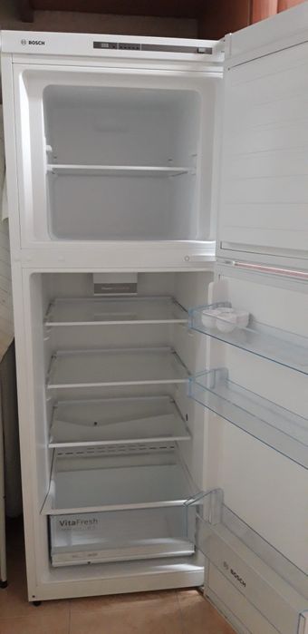 Frigorífico Bosch
