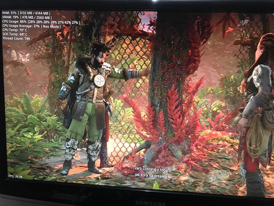 PS4 PRO 1TB Warta swojej ceny polecam !