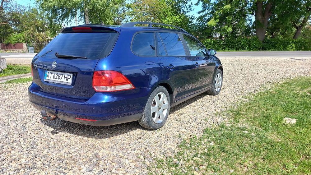 Авто 2008рік 1.6 бензин MPI