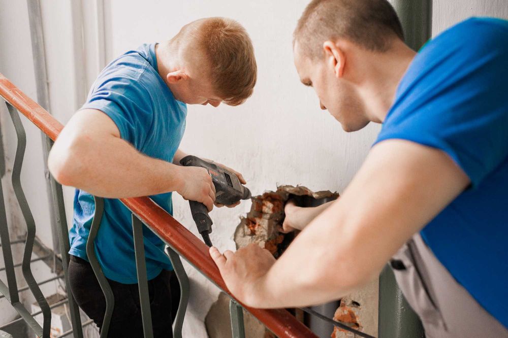 Послуги сантехніка Франківськ. Монтаж сантехніки. Сантехнічні роботи.