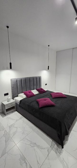 Вільно! Подобова Оренда,Космос,Центр,эконом,люкс,vip