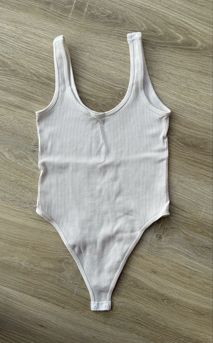 Боді Primark