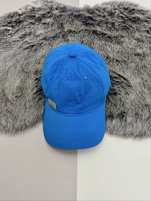 Кепка Adidas Стандарт розмір Р684