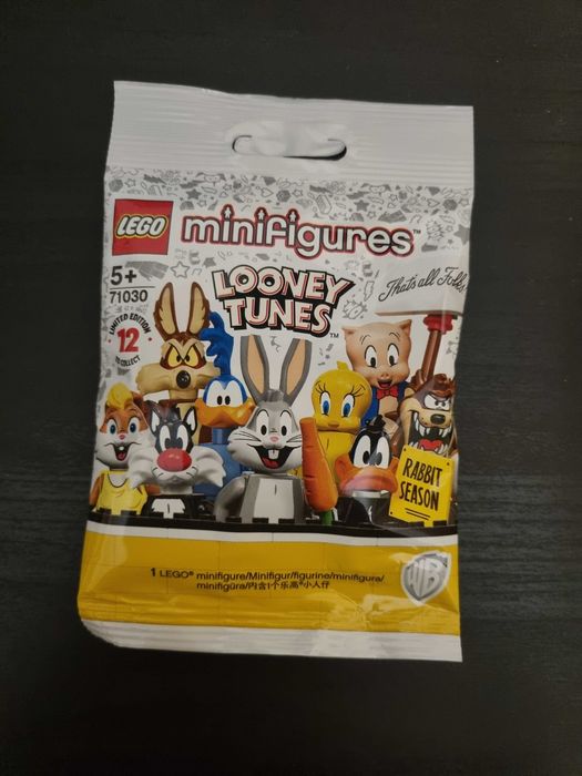 Lego - Vários Sets