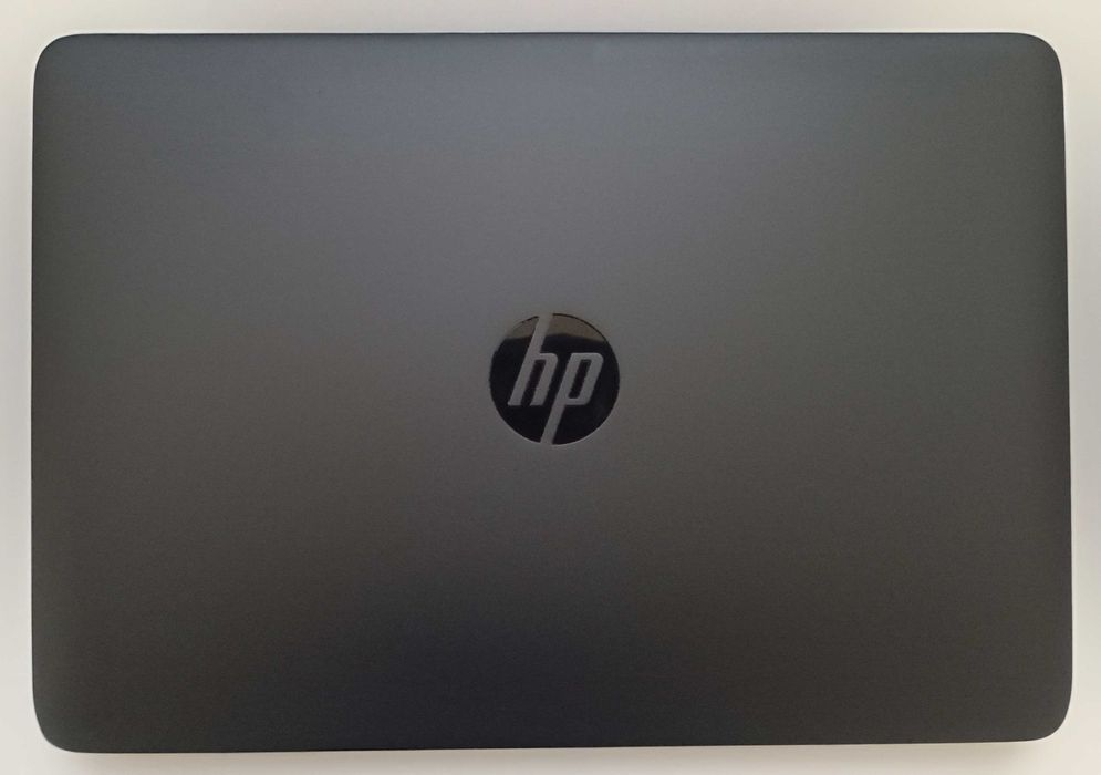 Laptop HP EliteBook 840 G1