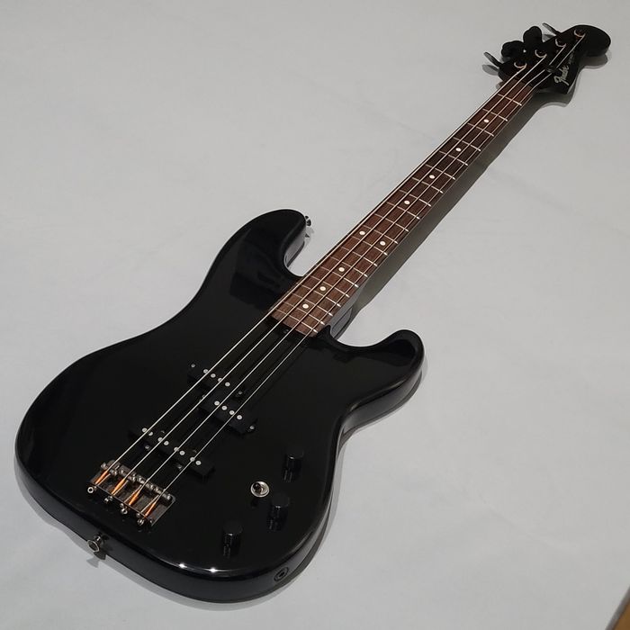 Dla Ciebie wszystko - fender jazz bass special - w kategorii
