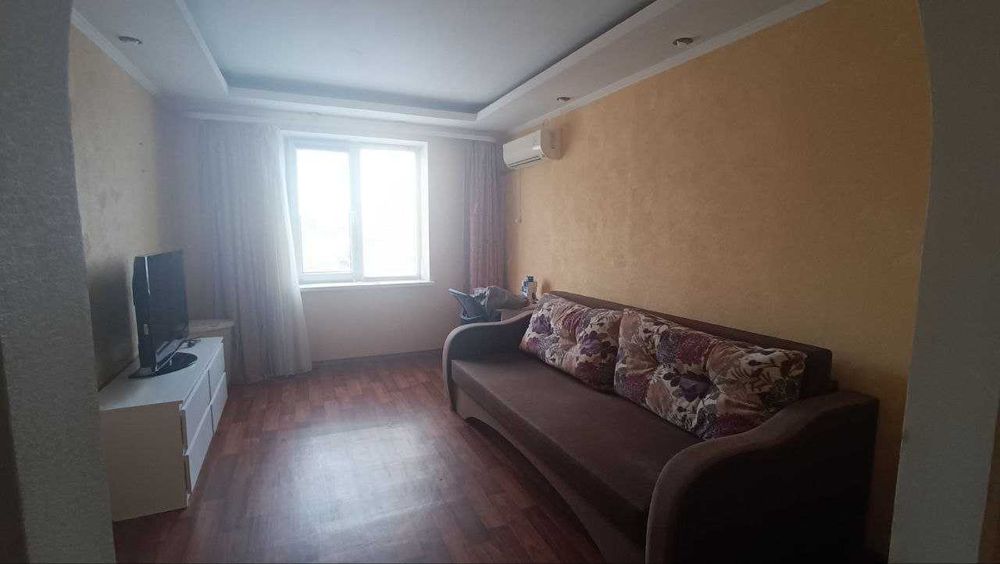 Сдам 3 комн. квартиру Победа 6