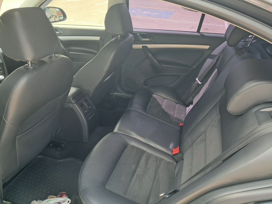 Продається автомобіль