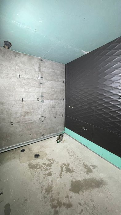 Remodelação Chave na Mão - Do Projeto à Execução