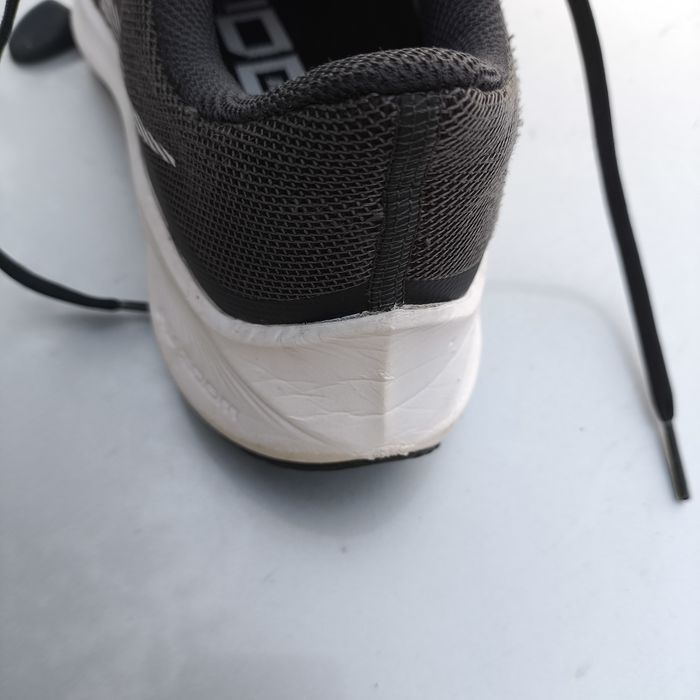 Nike Air Zoom Winflo 8 оригінал 37.5