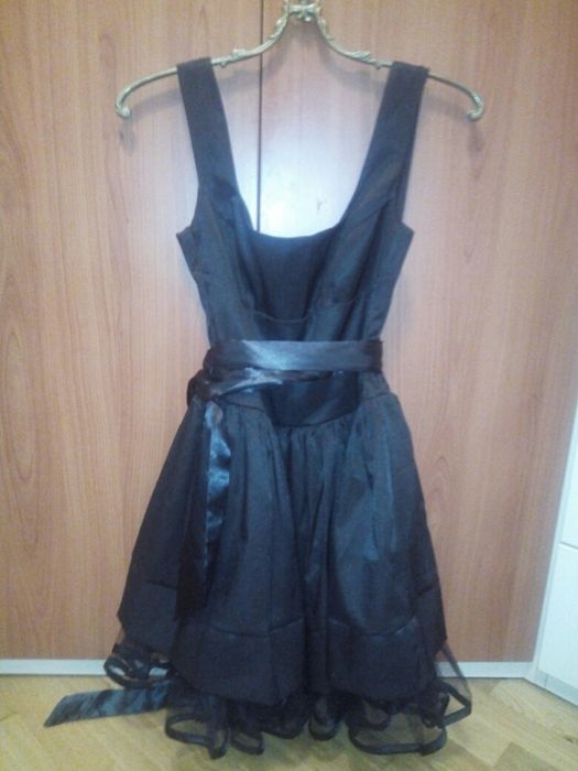 ПлатьеПлатьєПлатьє