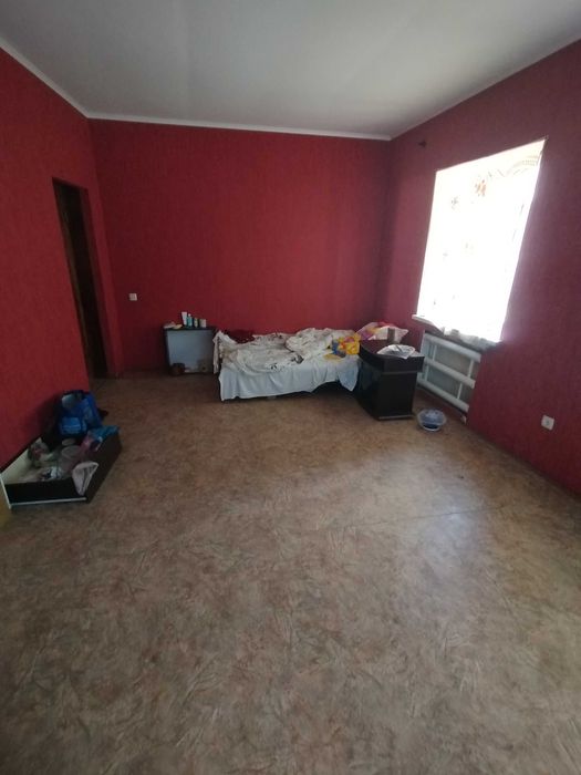 Частина будинку по вул Гімназійна в Ніжині