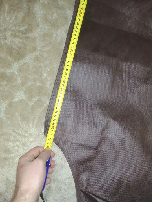 Чохол для валізи