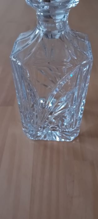 Atlantis Crystal Bottle443348423940526081
