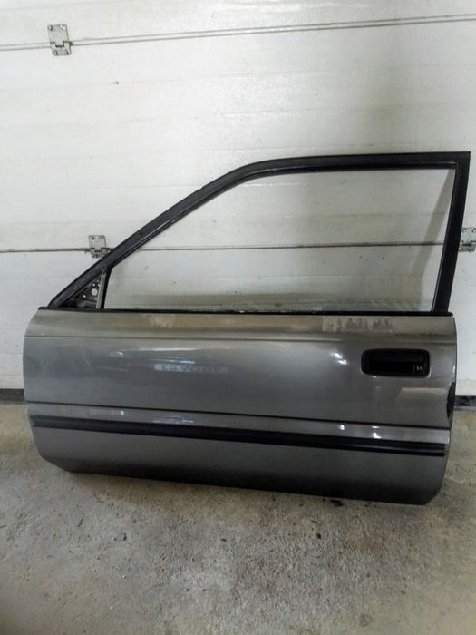 Jantes ,portas , capôs guarda lamas .