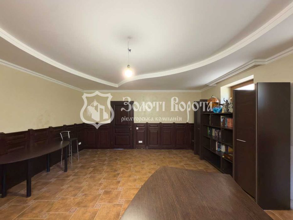 Будинок, 2 поверхи. 15 соток. Гарний стан. смт Ворзель, Бучанський р-н