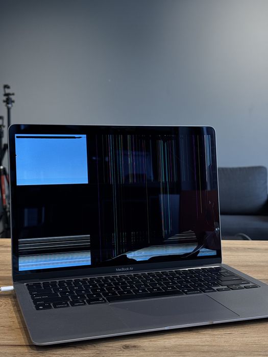 MacBook Air 13 M1 16/256gb 8/256gb A2337 !! Розбір Макбук еір А2337 !!