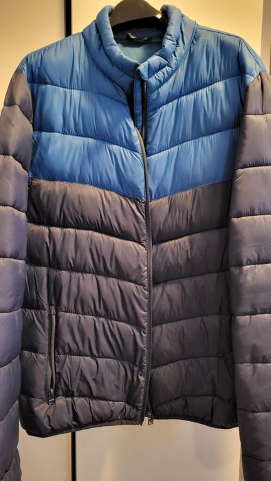 Kurtka męska Livergy rozmiar l