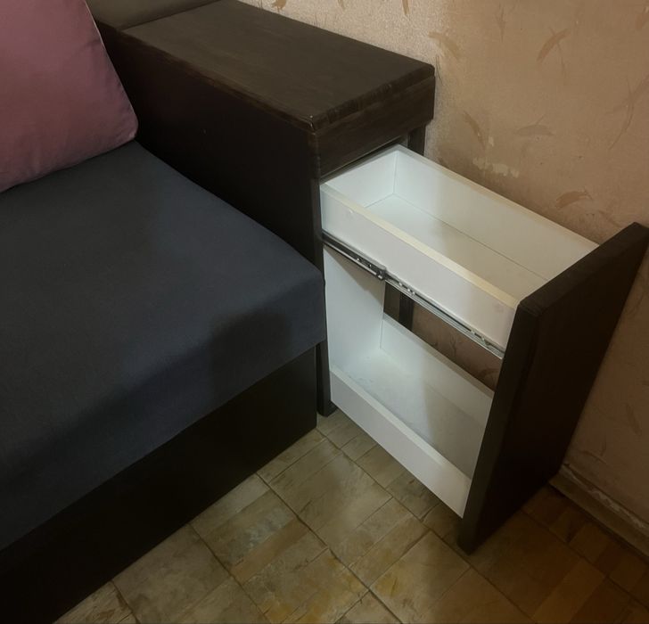 Килим ковер 197/300