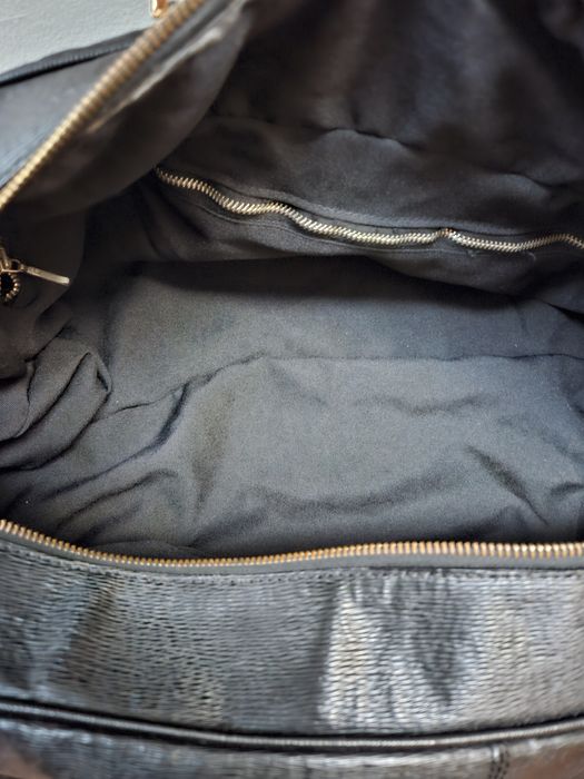 Saco multiusos Dupont