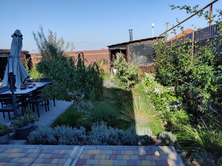 House by the address st. Kitoboynaya (area 95 m²) - Atlanta.ua - photo 15