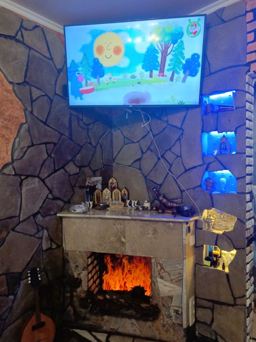 Продаётся 3х ком Центр Николаевское шоссе дом 6