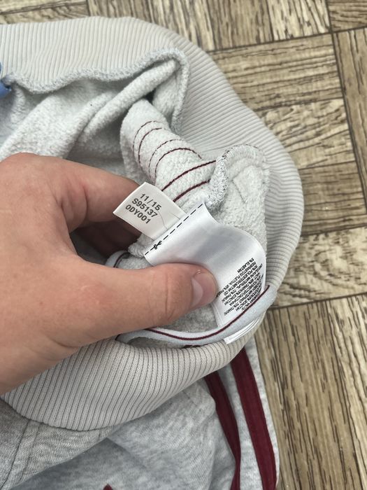 Штани adidas vintage