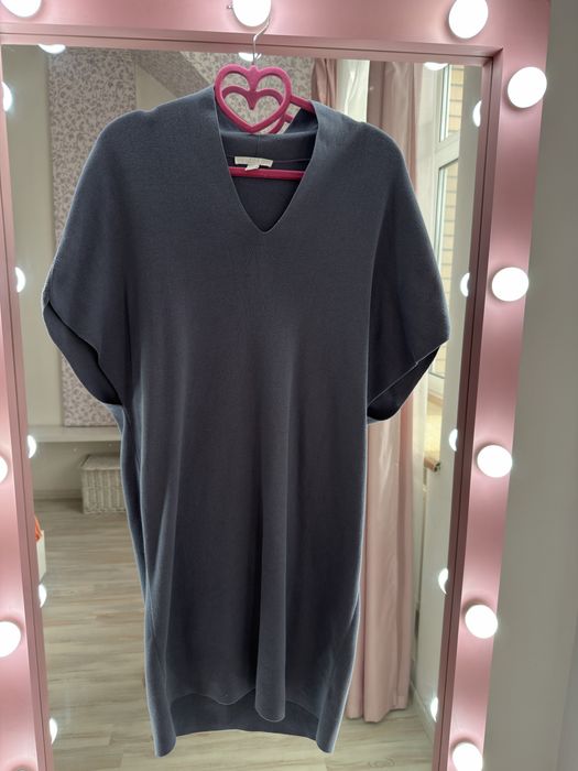 Сукня Zara ,Cos, H&M ,Lior ,s-m