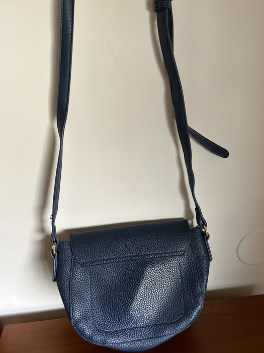 Mala tiracolo Valentino