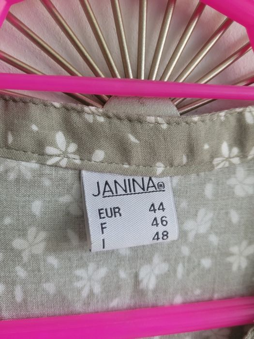 Koszula jak nowa  L/XL