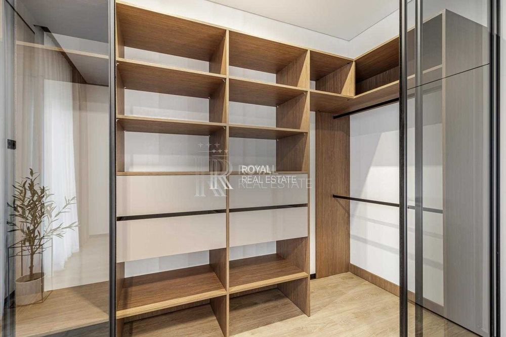 Продаж Будинок 4-к 130м.кв Крюківщина Тераса Газ Без Комісії