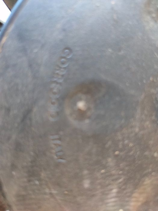 Ventoinha auto - Ventilador auto