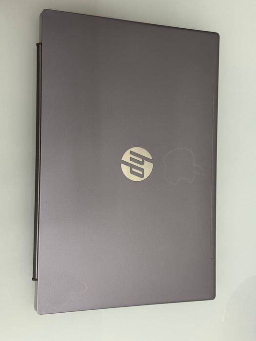 Ігровий HP Pavilion  на GTX 1050 4GB