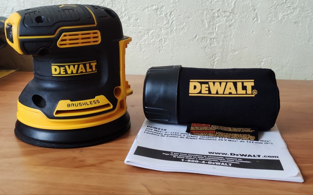 Dcw210 discount