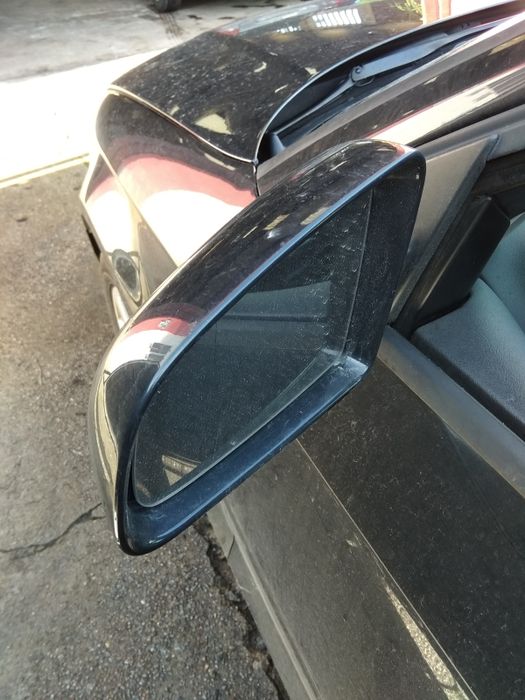 Para peças AUDI A3 (8P1)